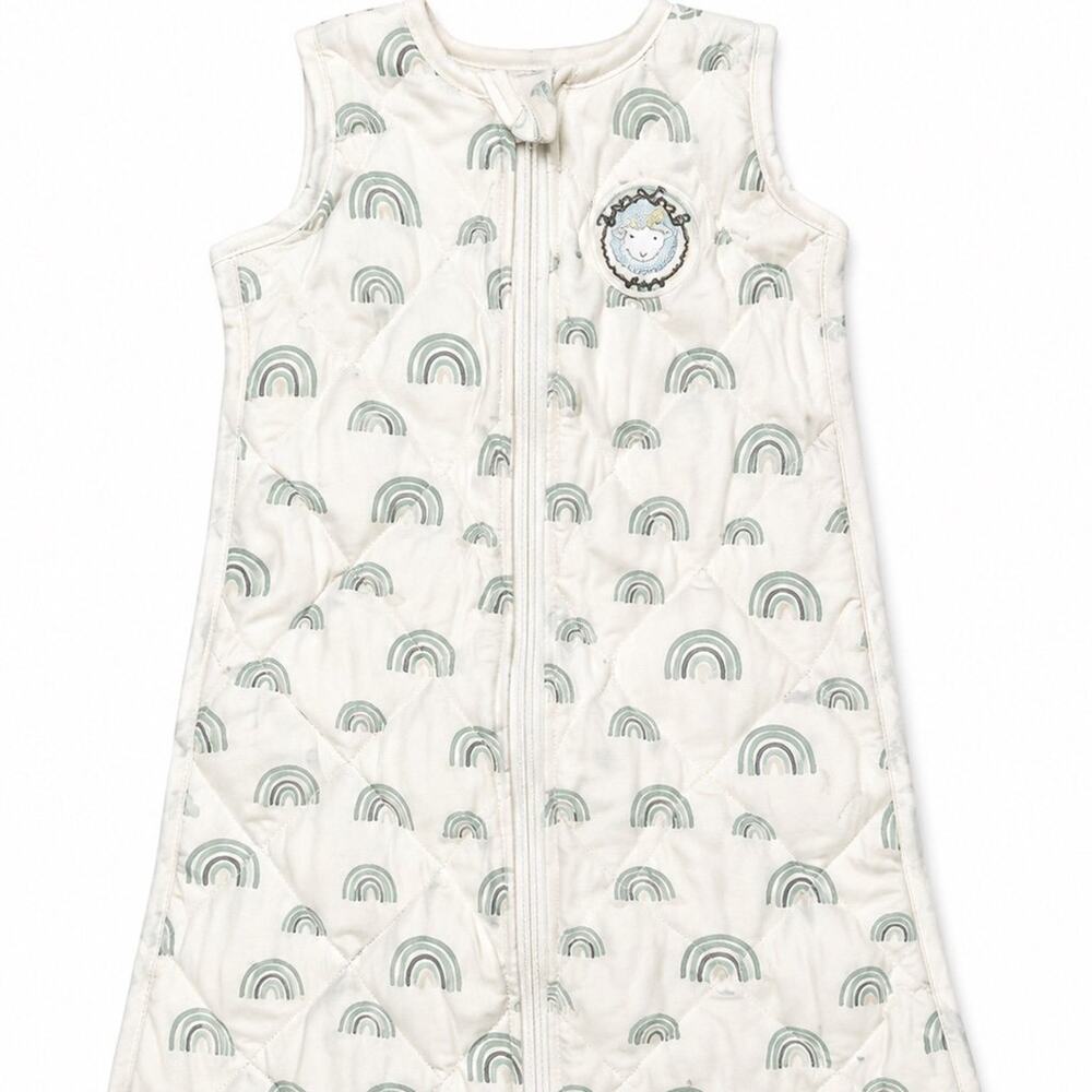 Dreamland baby sleep sack